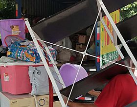 提供個人家庭別墅搬家服務(wù)